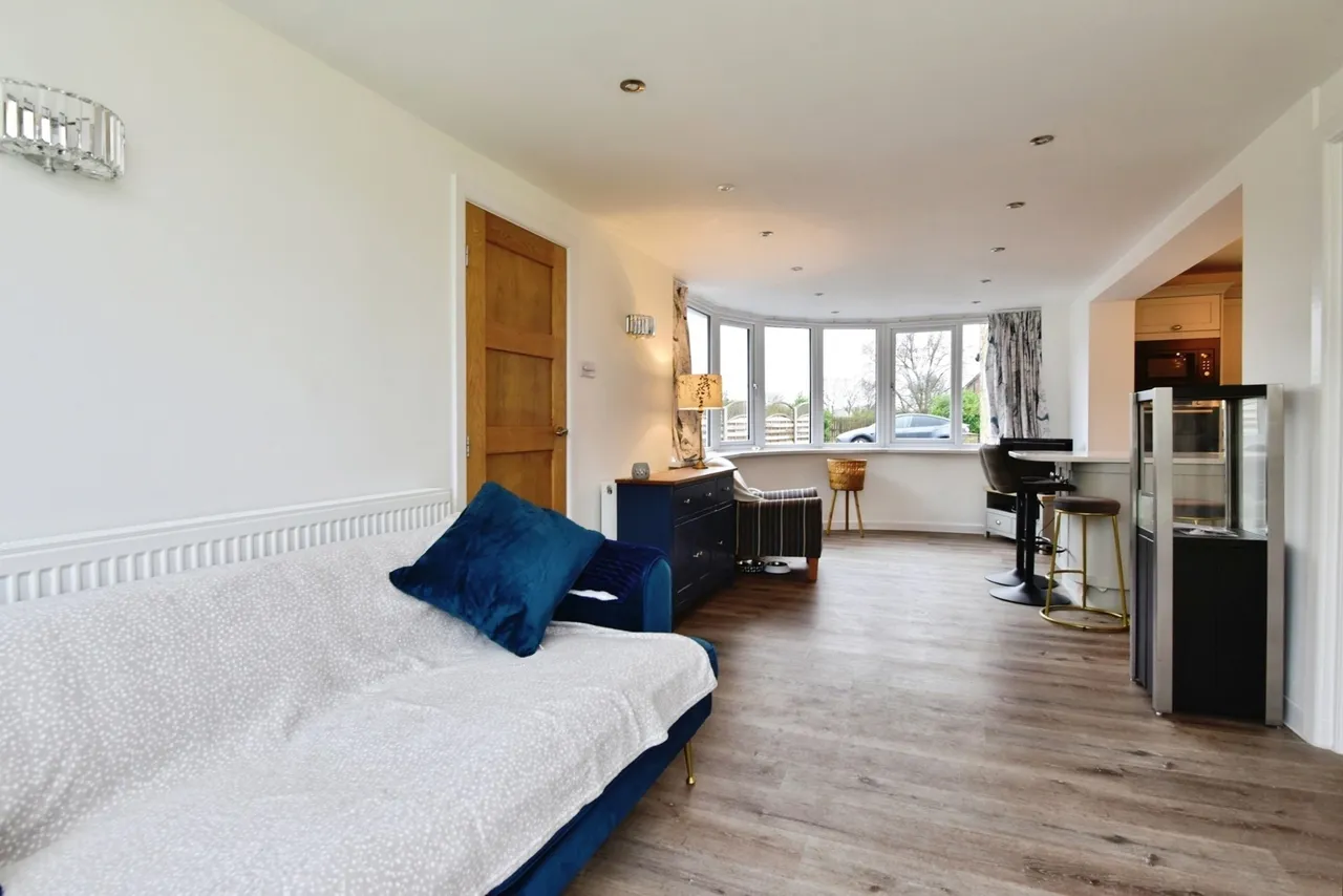 Sandbach Road, Church Lawton, Stoke-on-Trent, Cheshire, ST7, photo 25