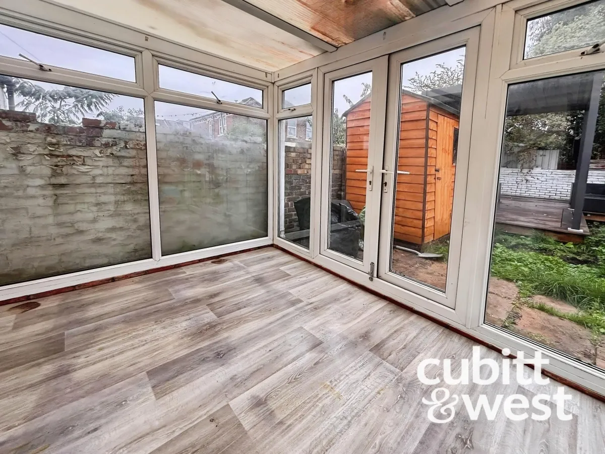 Chichester Road, Portsmouth, PO2, photo 8