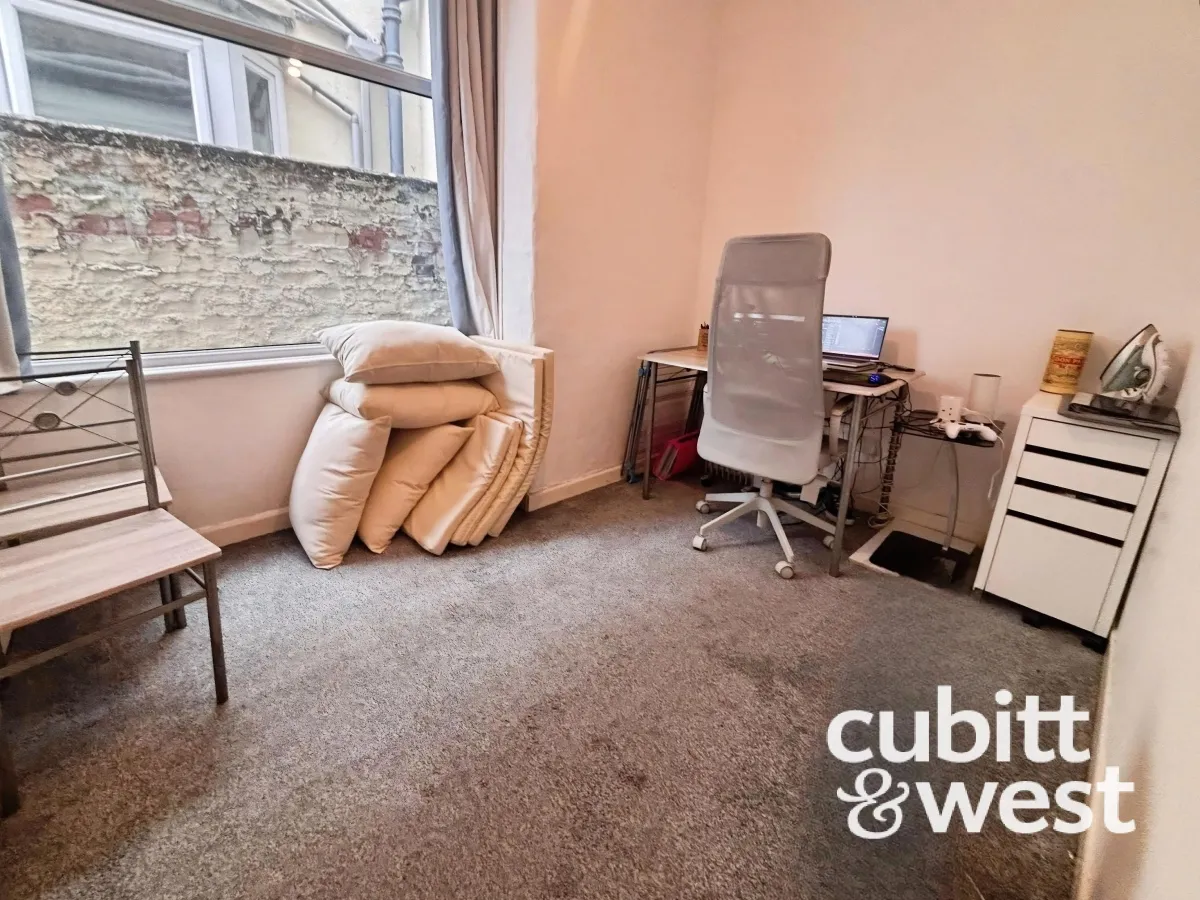 Chichester Road, Portsmouth, PO2, photo 7