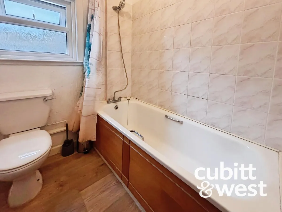 Chichester Road, Portsmouth, PO2, photo 6