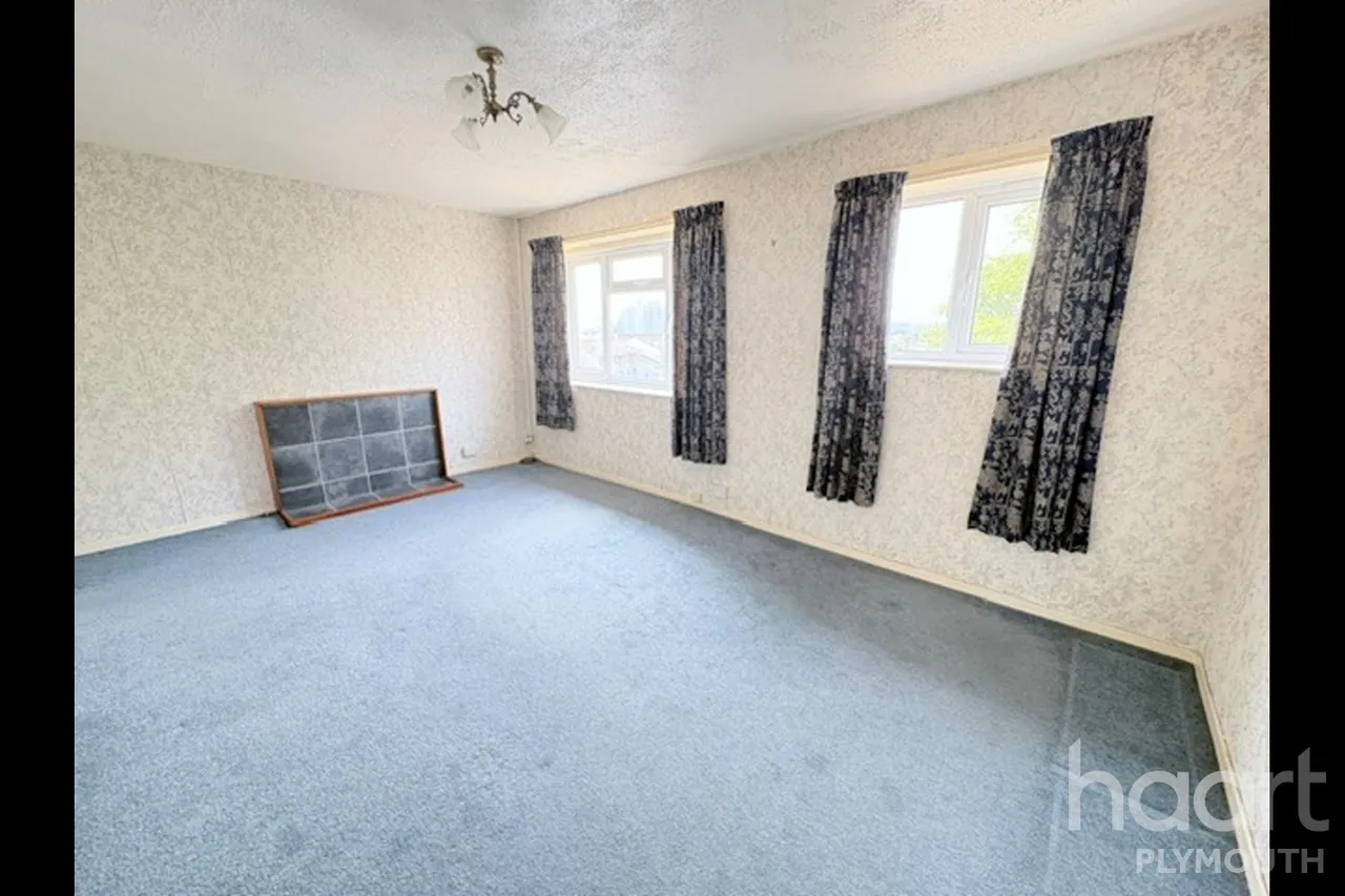 Garden Street, Plymouth, PL2, photo 4