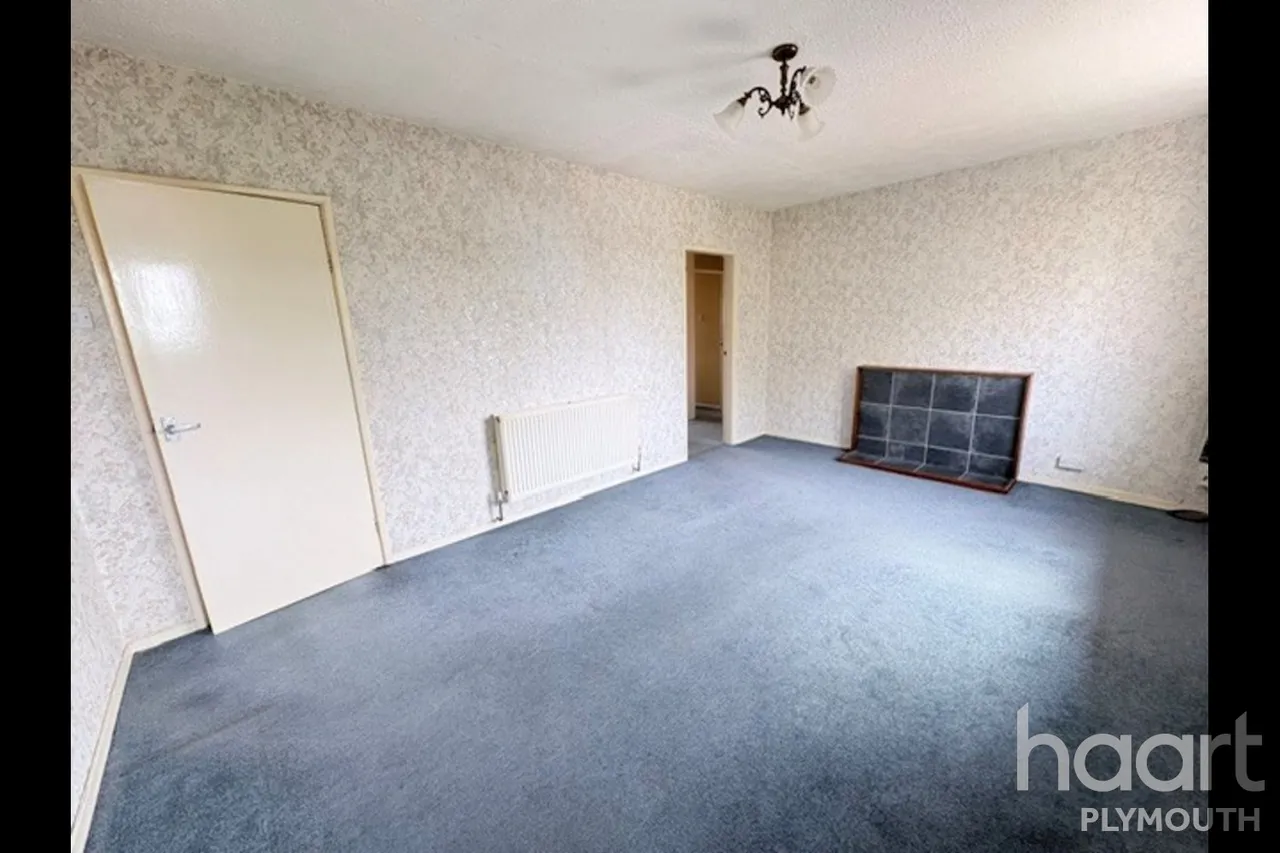 Garden Street, Plymouth, PL2, photo 5