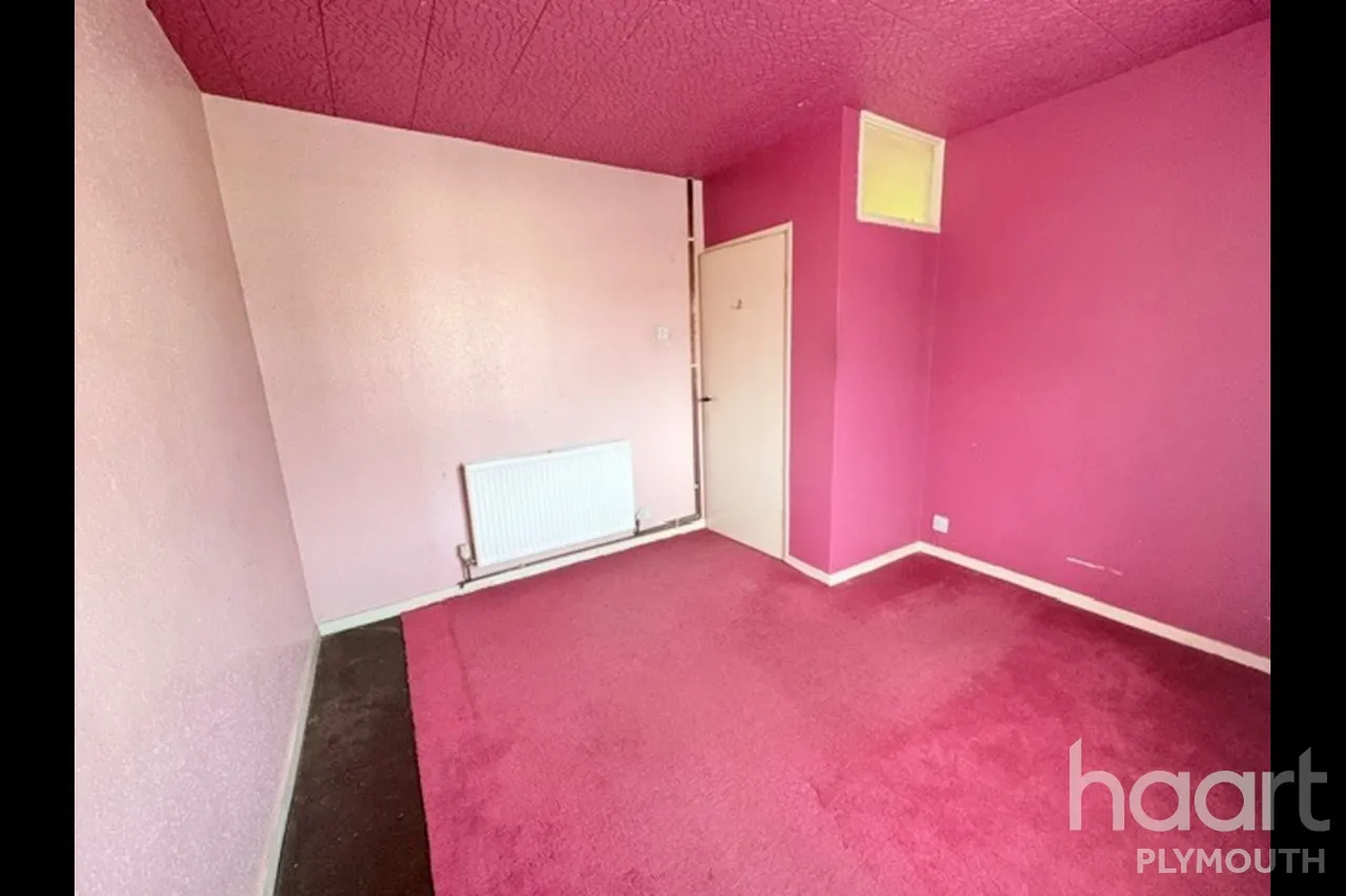 Garden Street, Plymouth, PL2, photo 7