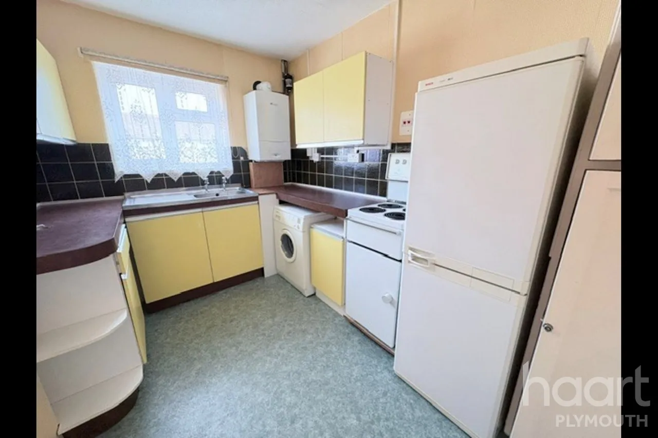 Garden Street, Plymouth, PL2, photo 3