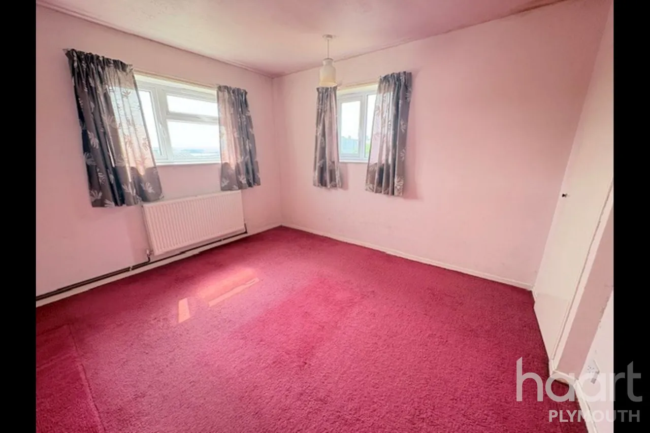 Garden Street, Plymouth, PL2, photo 6