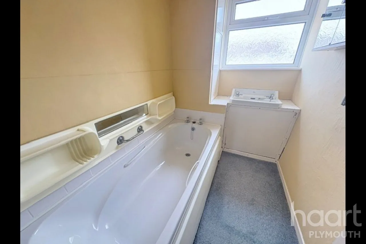 Garden Street, Plymouth, PL2, photo 8