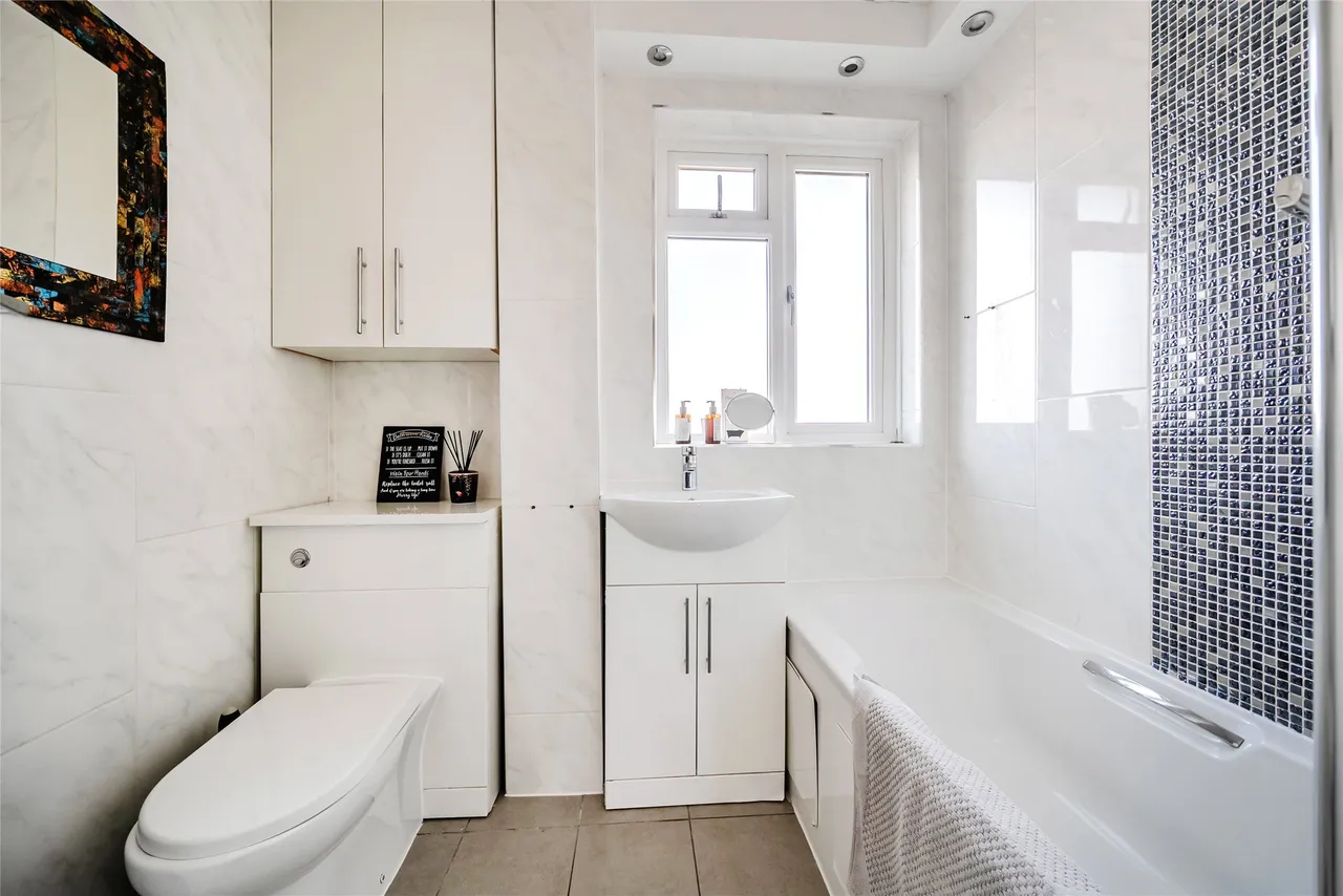 Cranley Road, Oxfordshire, Headington, OX3 8BP, photo 6