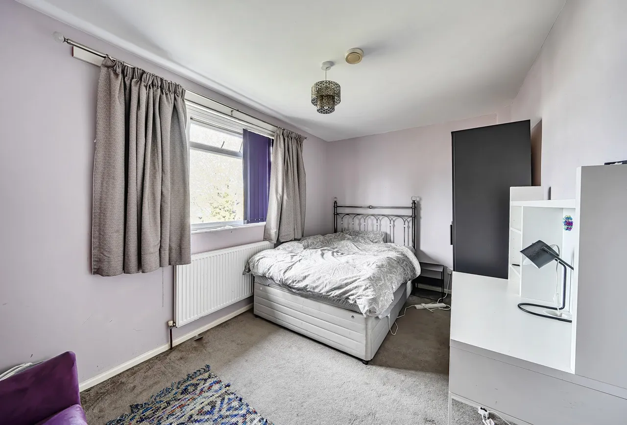 Cranley Road, Oxfordshire, Headington, OX3 8BP, photo 7
