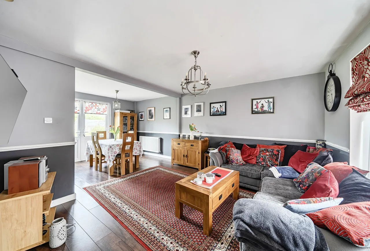 Cranley Road, Oxfordshire, Headington, OX3 8BP, photo 10
