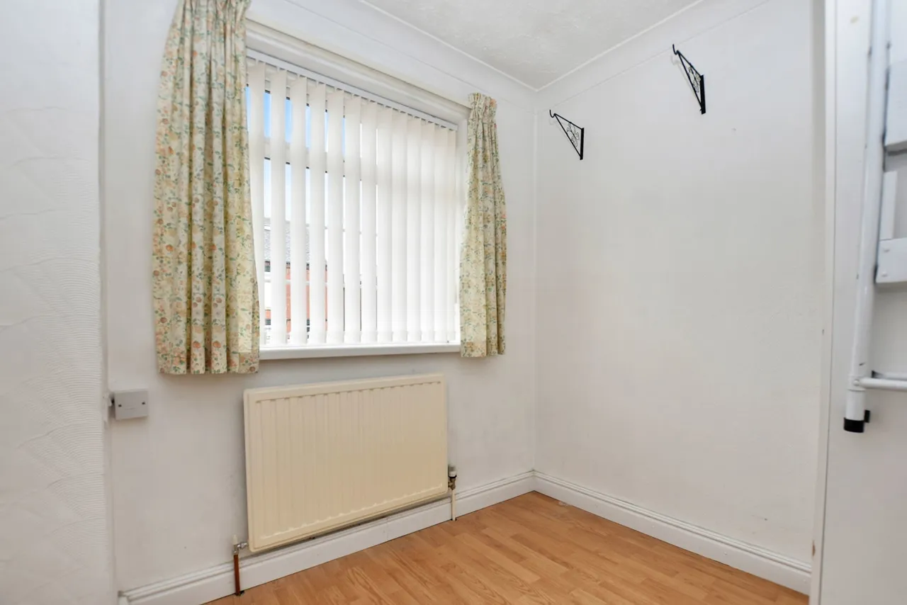 Churchfield Road, Rothwell, LS26, photo 10
