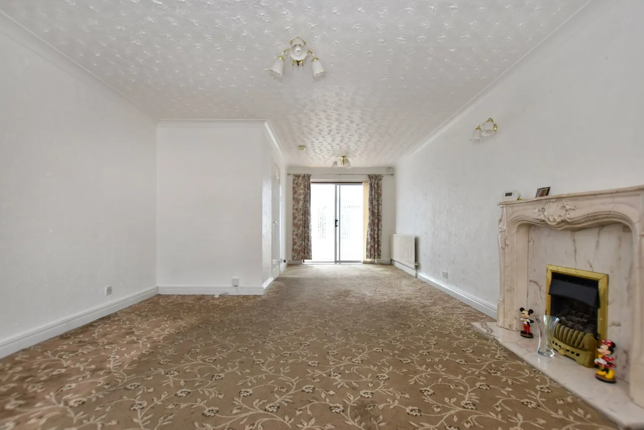 Churchfield Road, Rothwell, LS26, photo 6