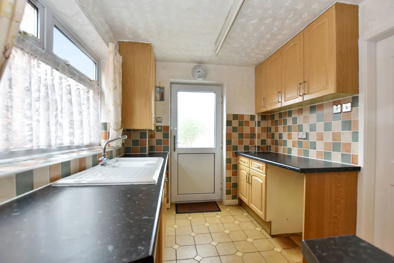 Churchfield Road, Rothwell, LS26, photo 5