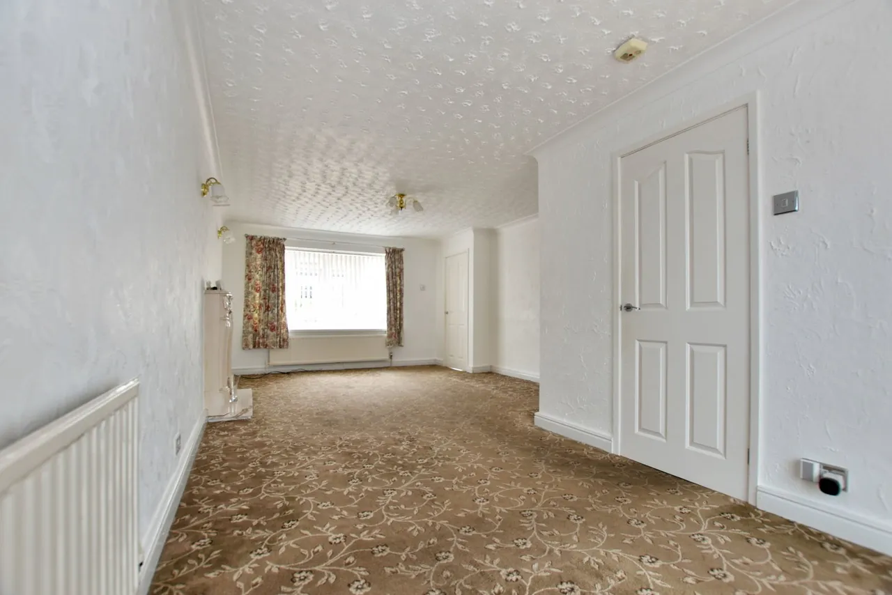 Churchfield Road, Rothwell, LS26, photo 4