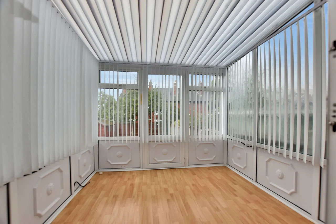 Churchfield Road, Rothwell, LS26, photo 7