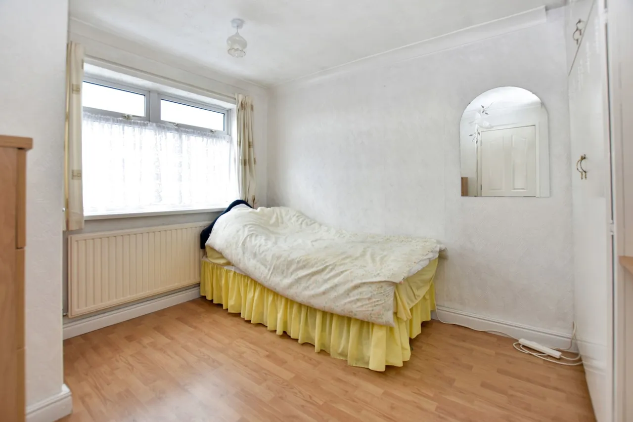 Churchfield Road, Rothwell, LS26, photo 13