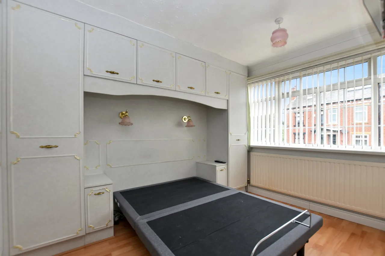 Churchfield Road, Rothwell, LS26, photo 8