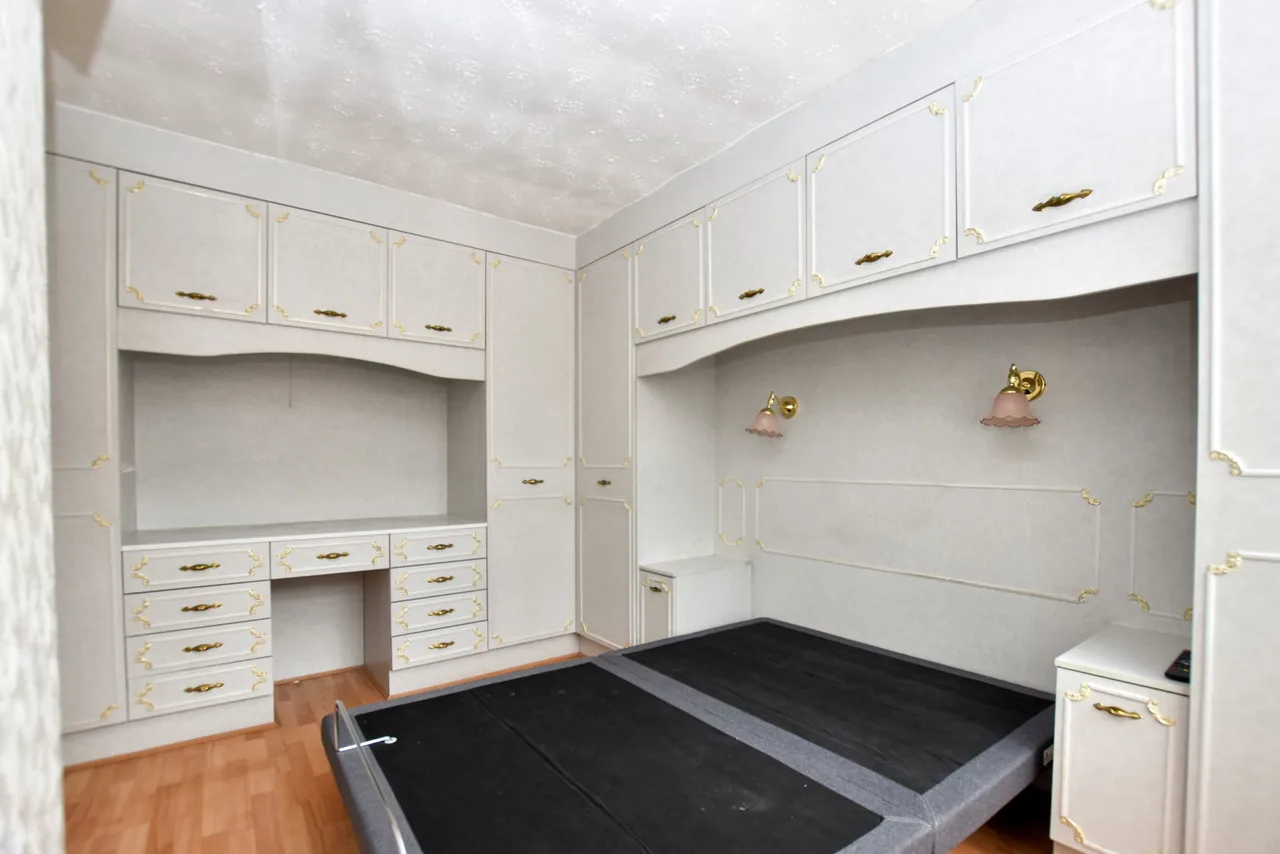 Churchfield Road, Rothwell, LS26, photo 9