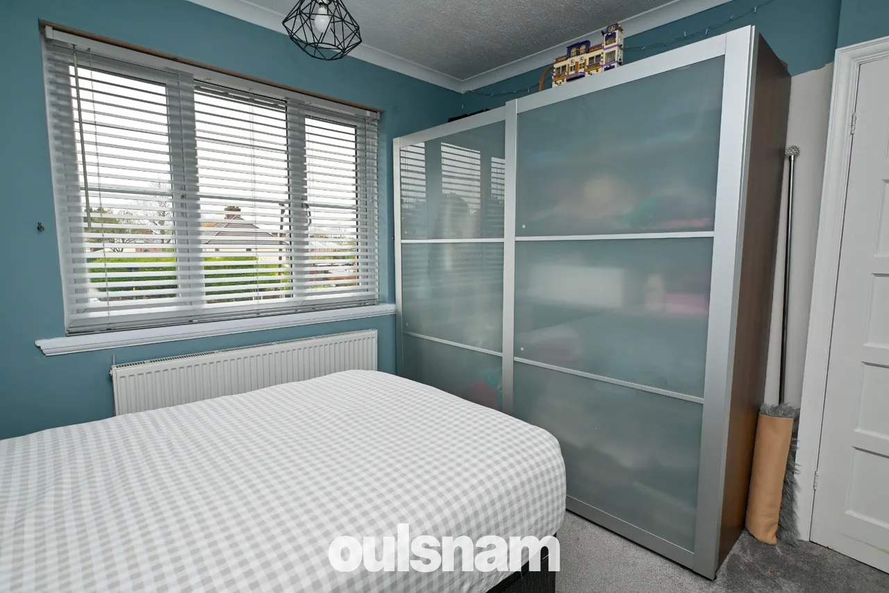Frankley Beeches Road, Northfield, Birmingham, B31 5LN, photo 14