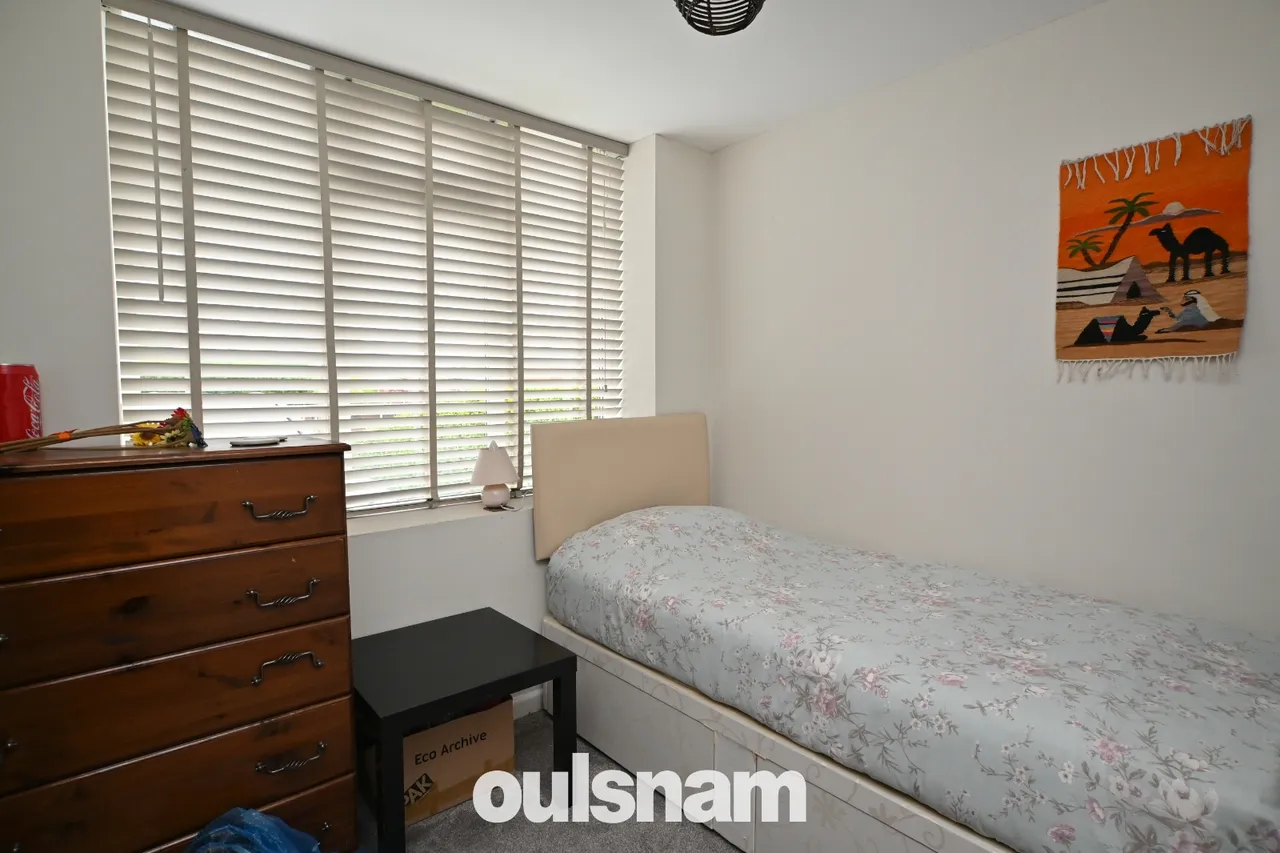 Frankley Beeches Road, Northfield, Birmingham, B31 5LN, photo 16