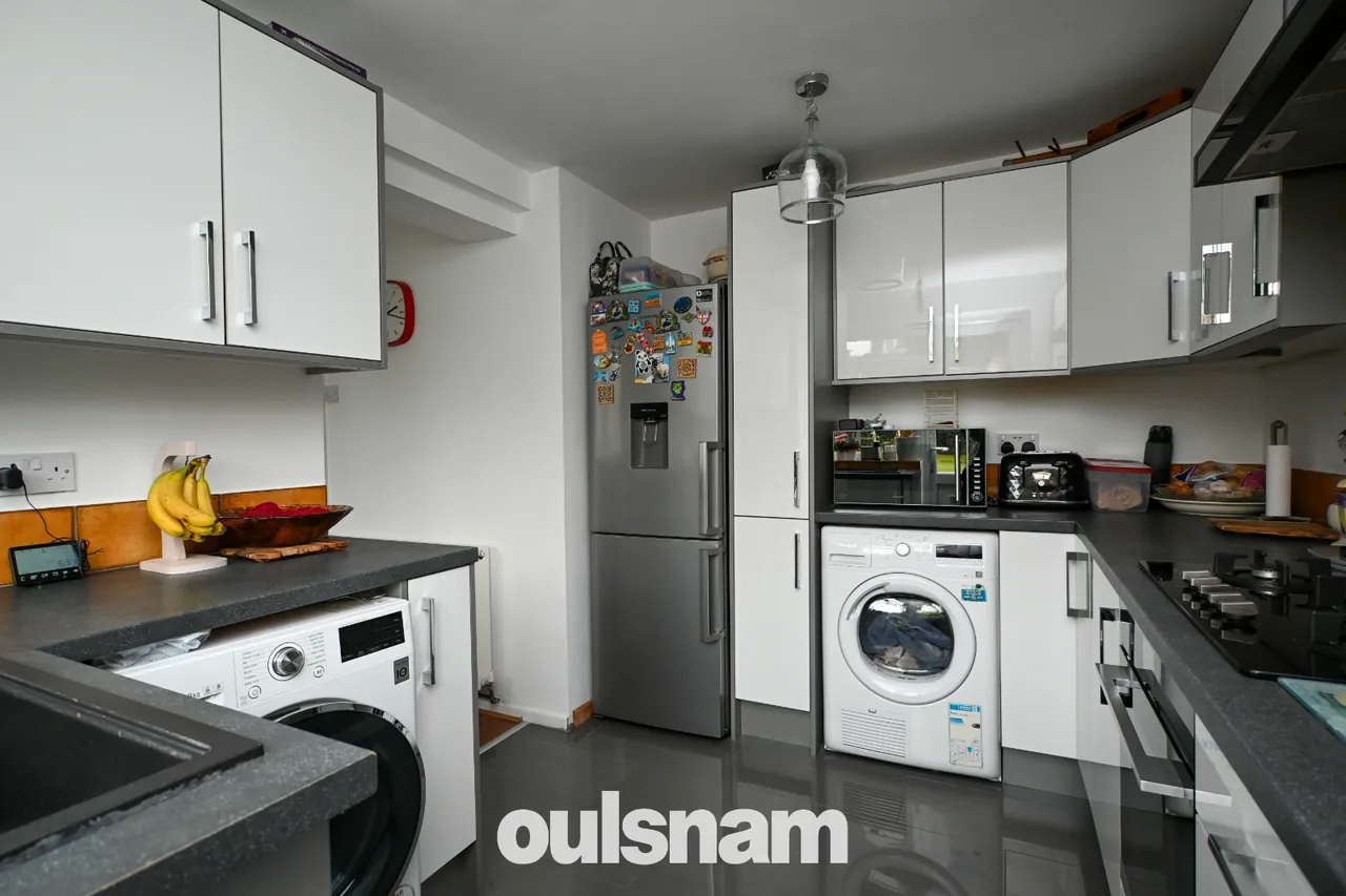 Frankley Beeches Road, Northfield, Birmingham, B31 5LN, photo 6