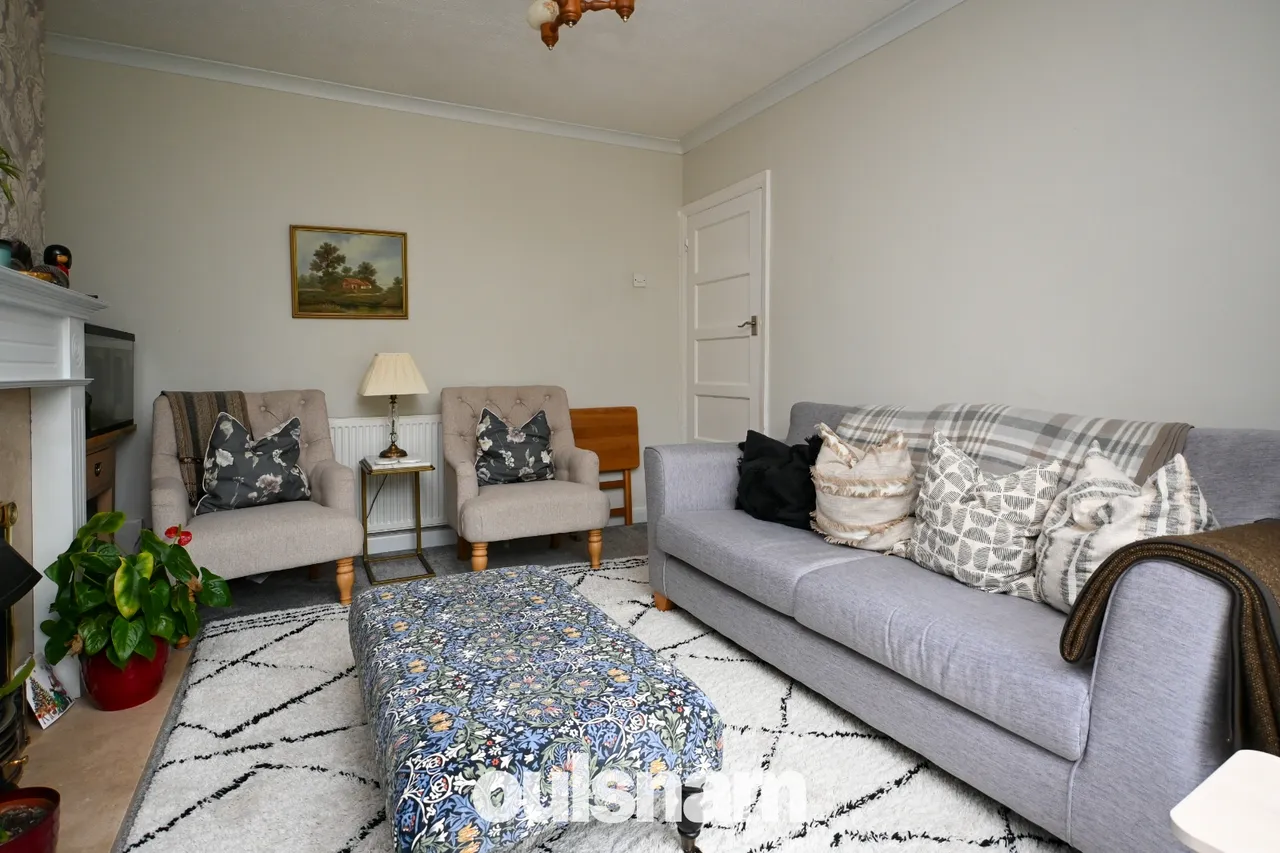 Frankley Beeches Road, Northfield, Birmingham, B31 5LN, photo 5