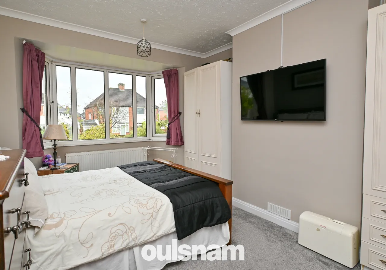 Frankley Beeches Road, Northfield, Birmingham, B31 5LN, photo 12