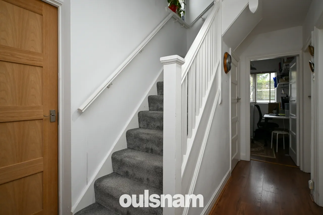 Frankley Beeches Road, Northfield, Birmingham, B31 5LN, photo 7