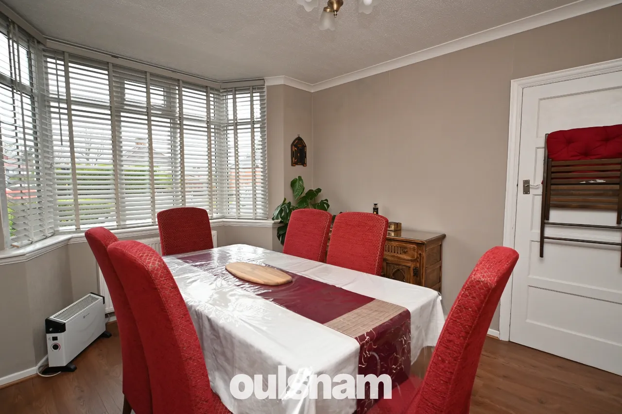 Frankley Beeches Road, Northfield, Birmingham, B31 5LN, photo 10