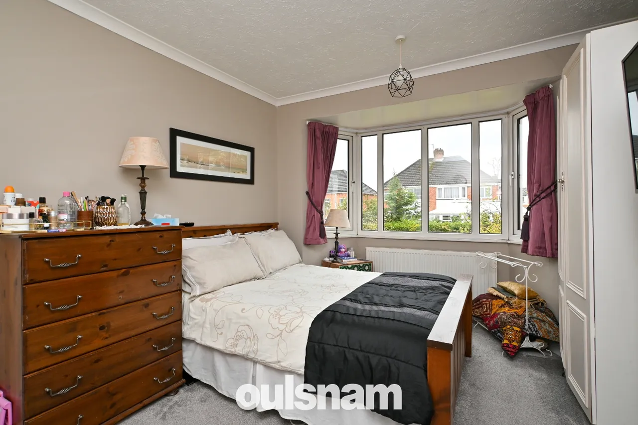 Frankley Beeches Road, Northfield, Birmingham, B31 5LN, photo 11