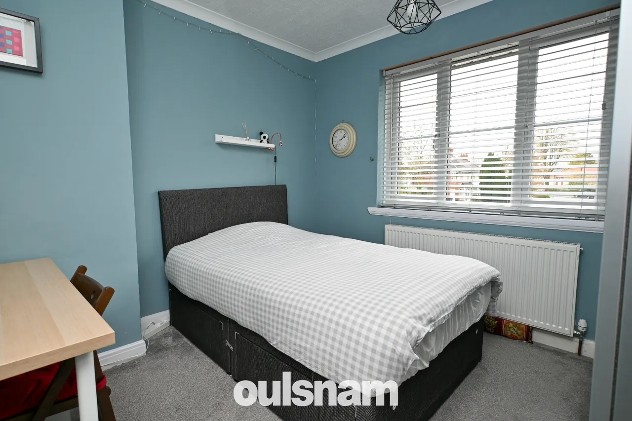 Frankley Beeches Road, Northfield, Birmingham, B31 5LN, photo 13