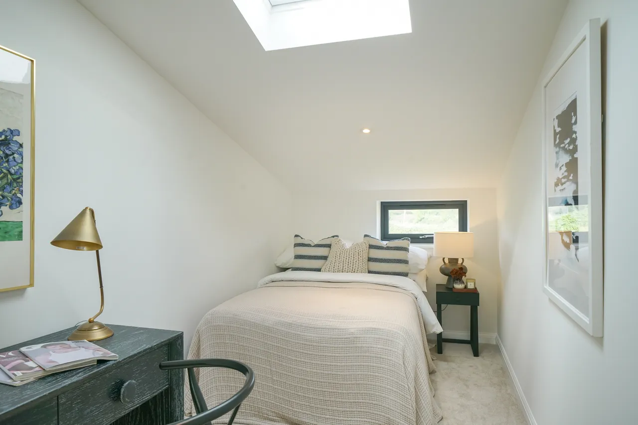 Burston Ridge Farm, Rowsham, HP22, photo 12