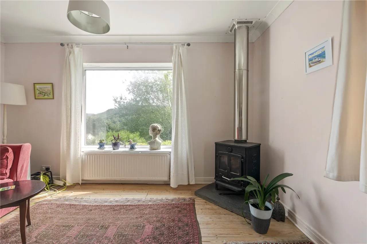 Limpley Stoke, Bath, photo 16