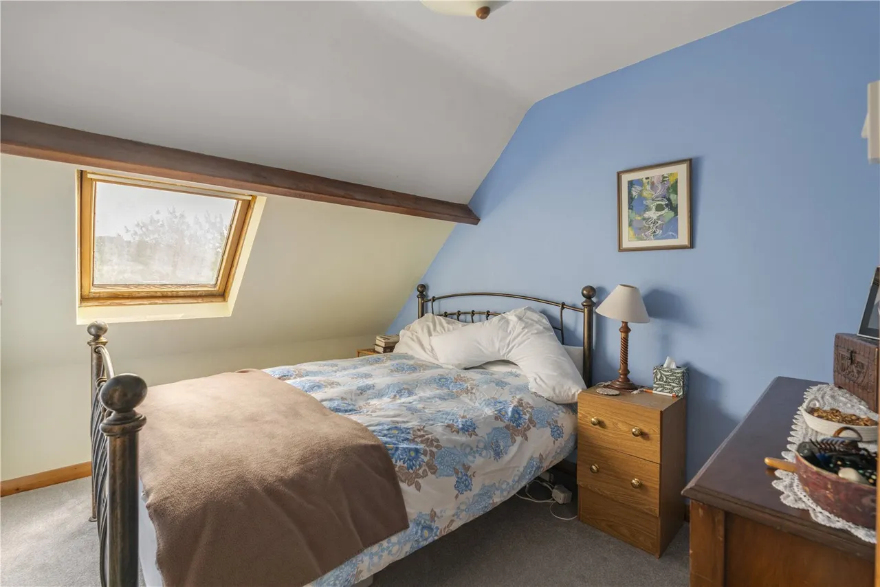 Limpley Stoke, Bath, photo 9