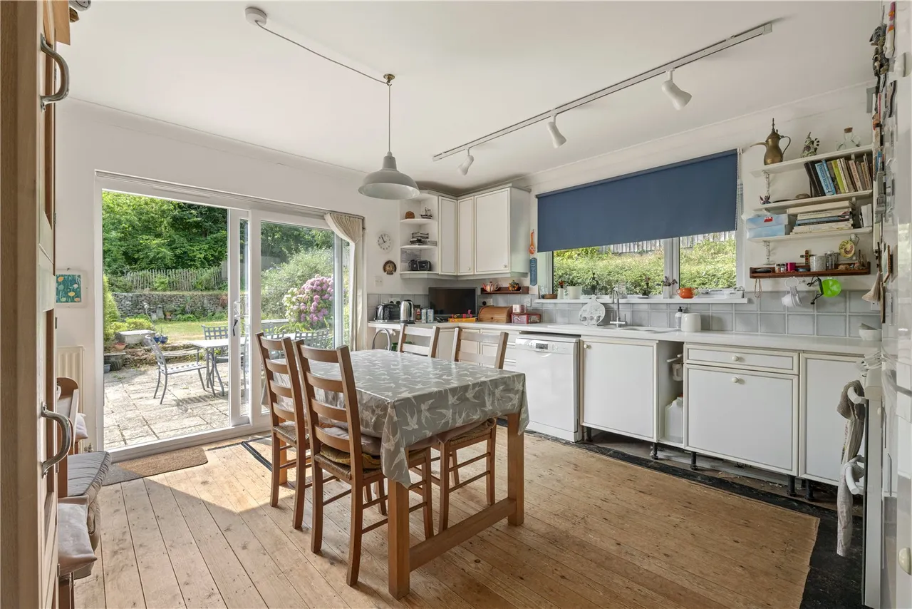 Limpley Stoke, Bath, photo 5