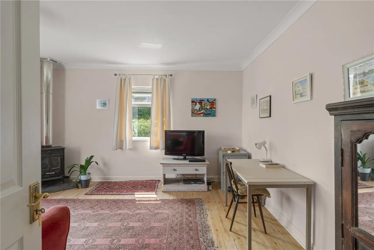 Limpley Stoke, Bath, photo 18