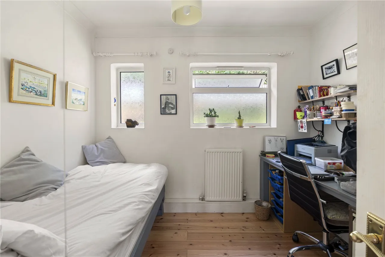 Limpley Stoke, Bath, photo 8