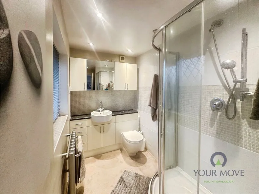 Otter Way, Whetstone, Leicestershire, LE8, photo 5