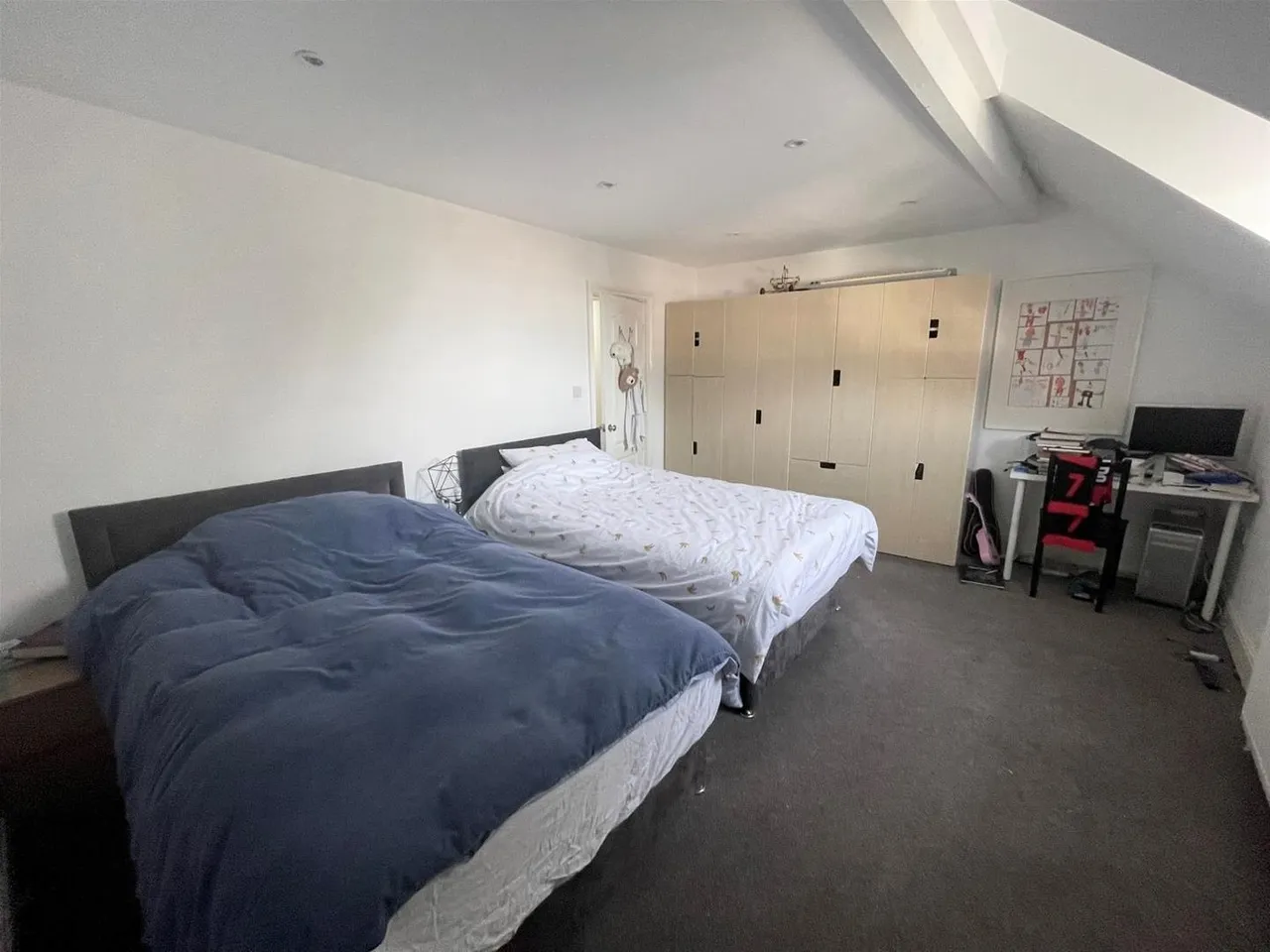 Hope Road, Sale, M33, photo 5