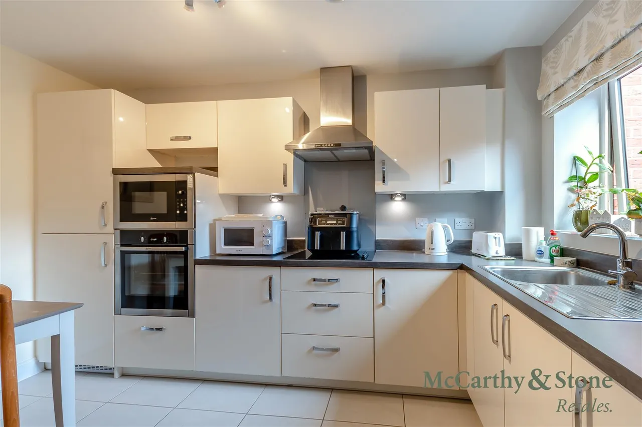 Norfolk Road, Edgbaston, B15, photo 7
