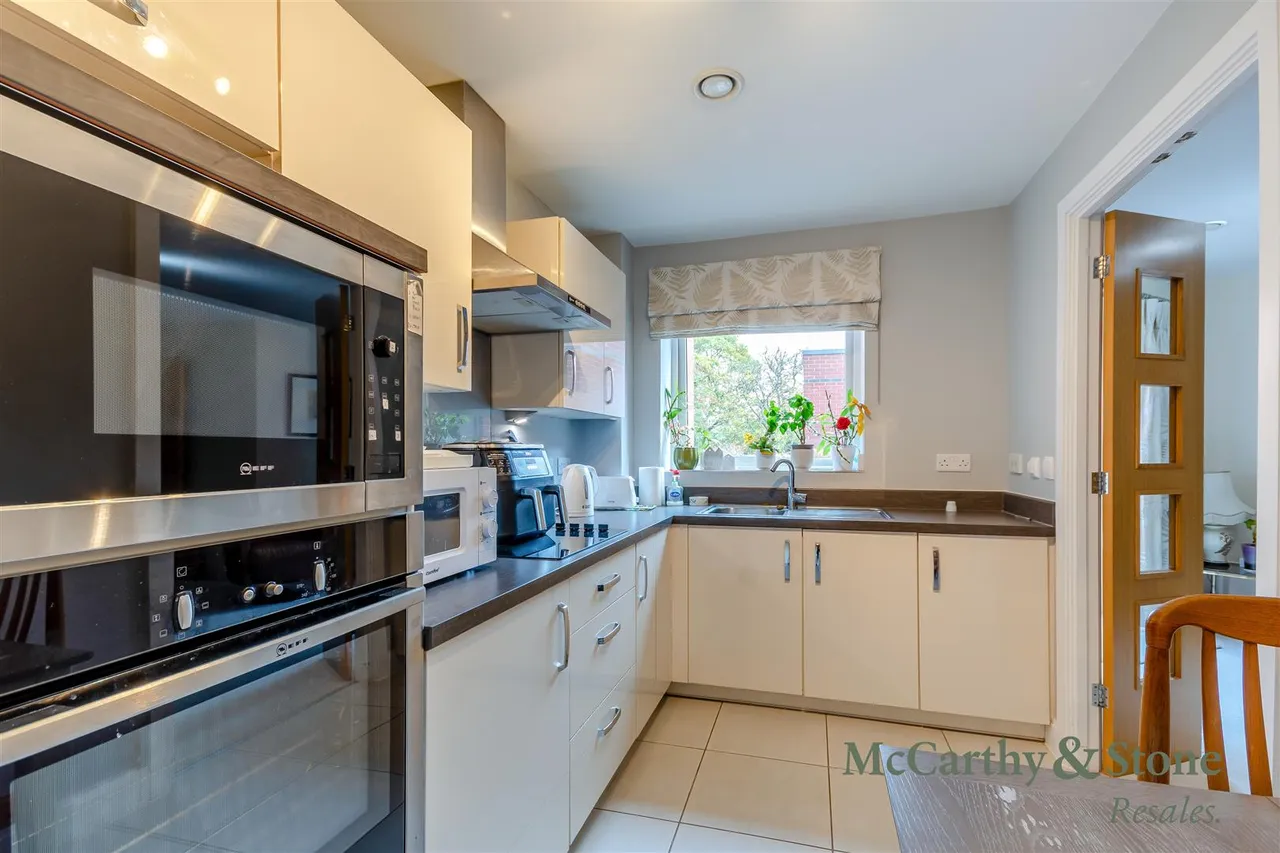 Norfolk Road, Edgbaston, B15, photo 8