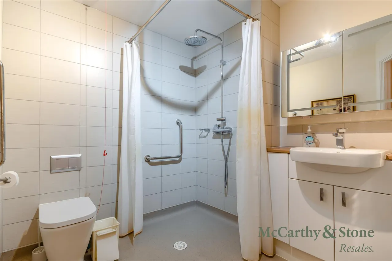 Norfolk Road, Edgbaston, B15, photo 13