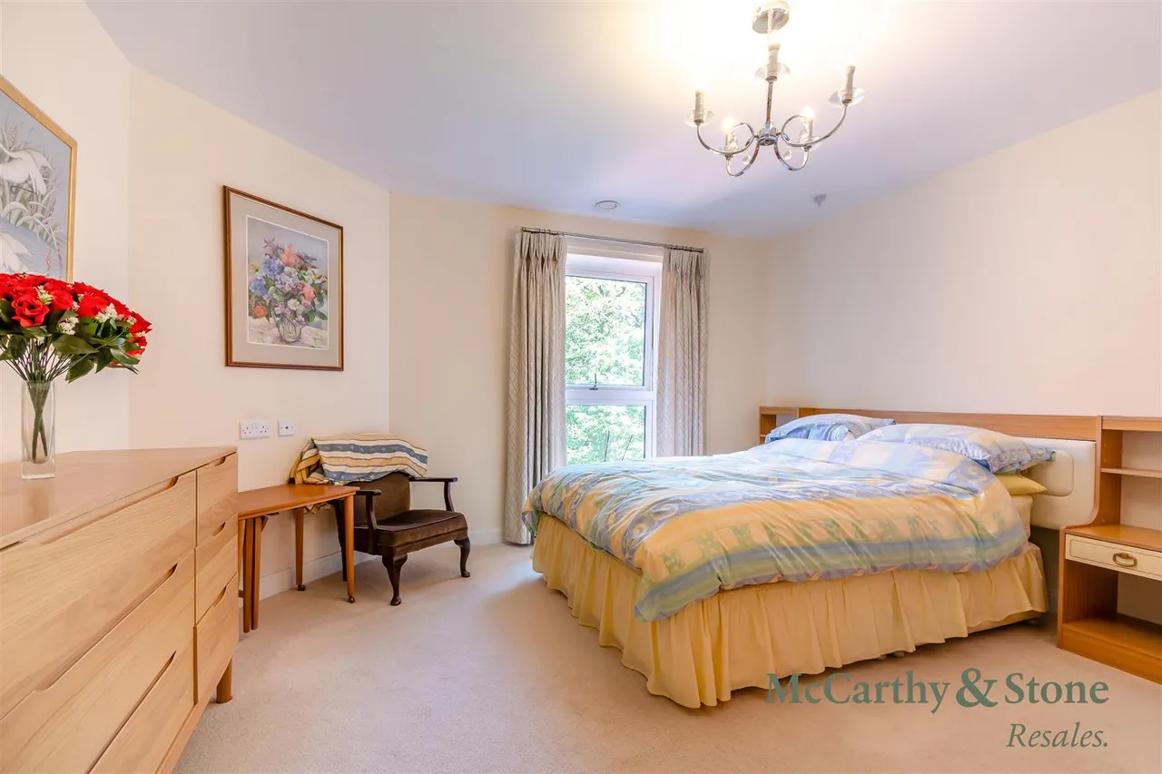 Norfolk Road, Edgbaston, B15, photo 10