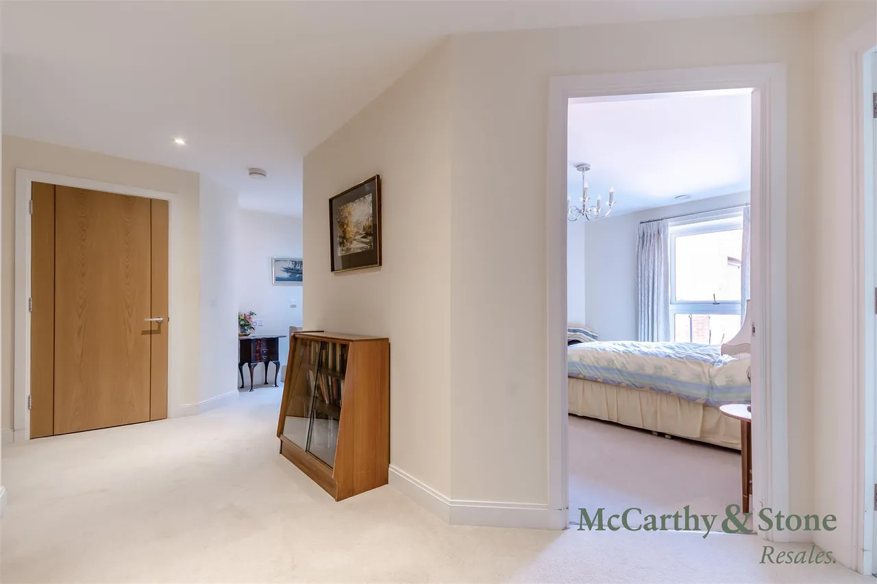 Norfolk Road, Edgbaston, B15, photo 14