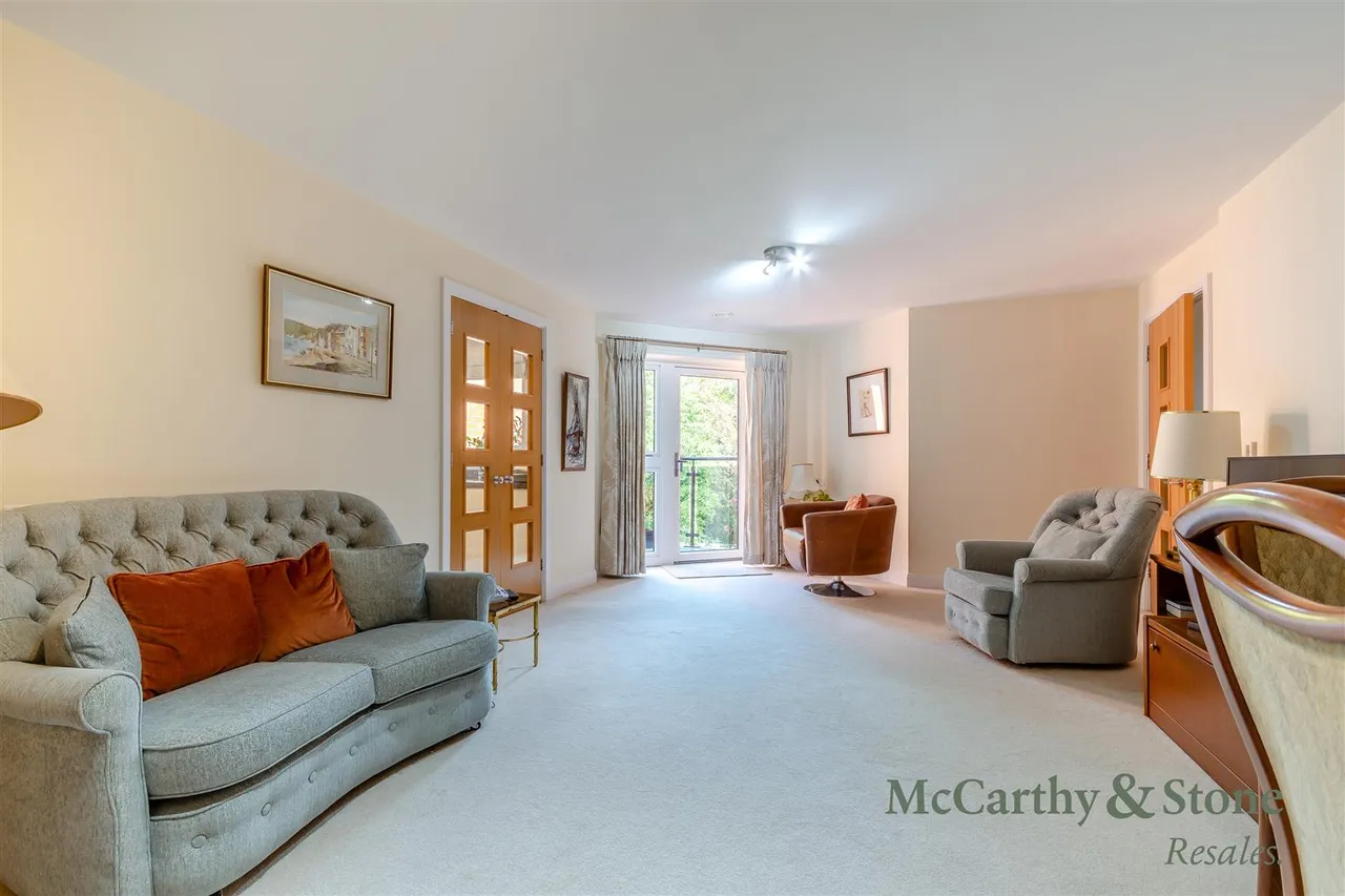 Norfolk Road, Edgbaston, B15, photo 2
