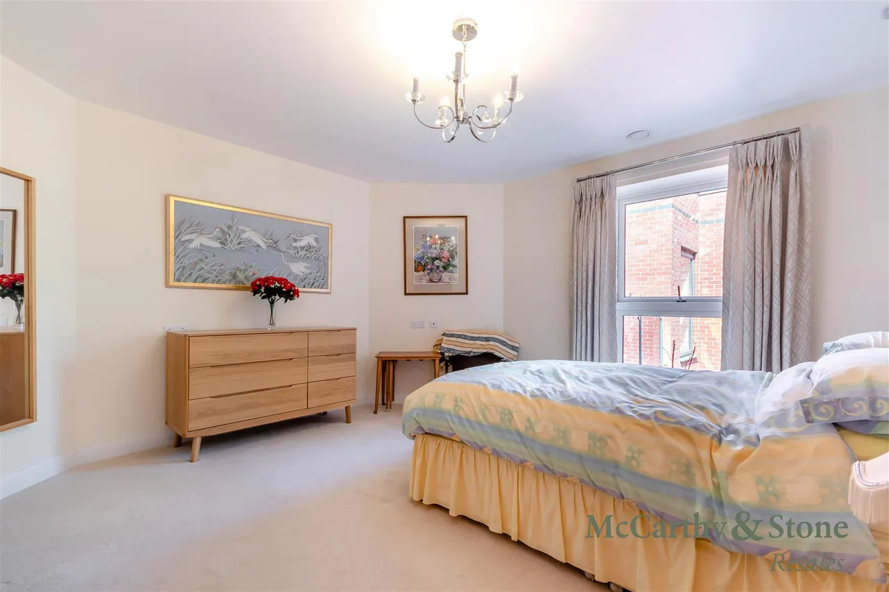 Norfolk Road, Edgbaston, B15, photo 9