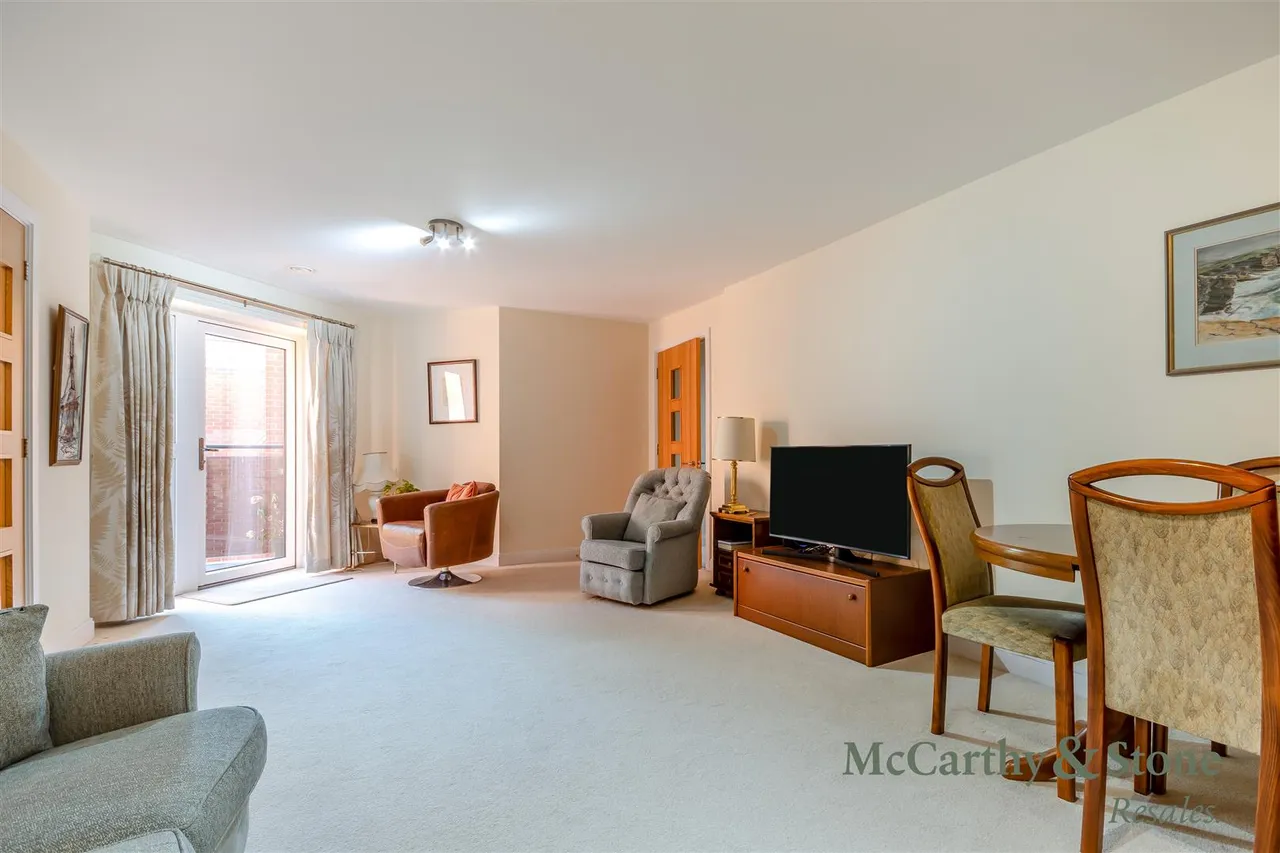 Norfolk Road, Edgbaston, B15, photo 4
