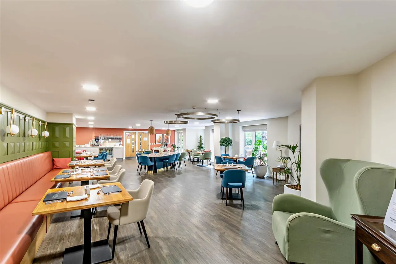 Norfolk Road, Edgbaston, B15, photo 15