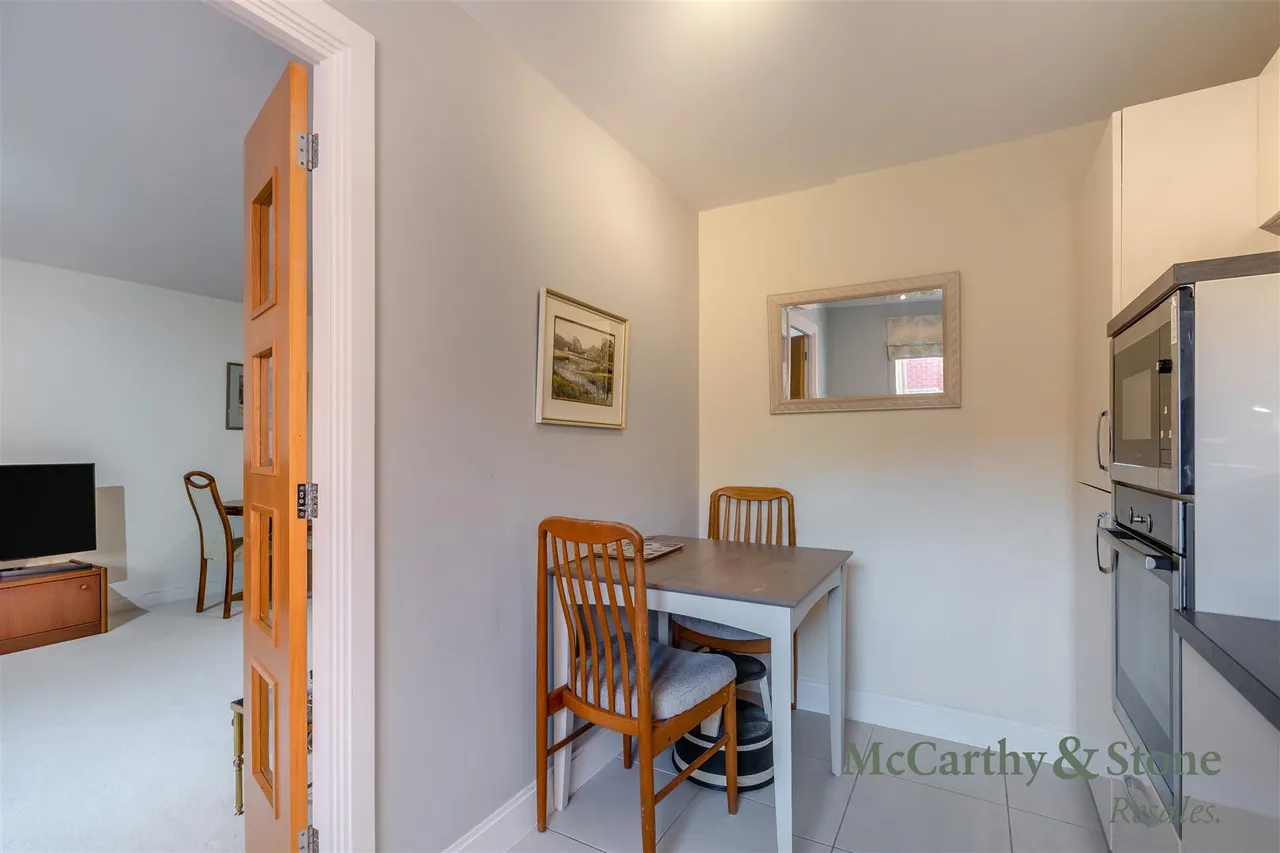 Norfolk Road, Edgbaston, B15, photo 5