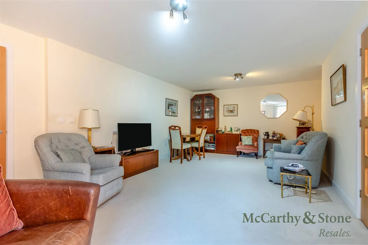 Norfolk Road, Edgbaston, B15, photo 3
