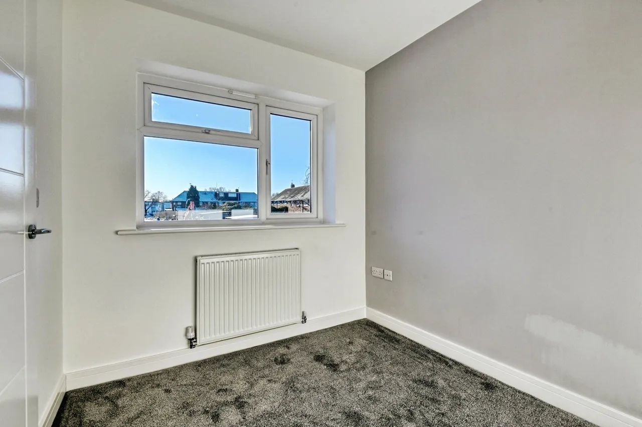Brookdale Grove, Sheldon, B26, photo 21